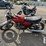 1973-honda-cb350f-166-image-6
