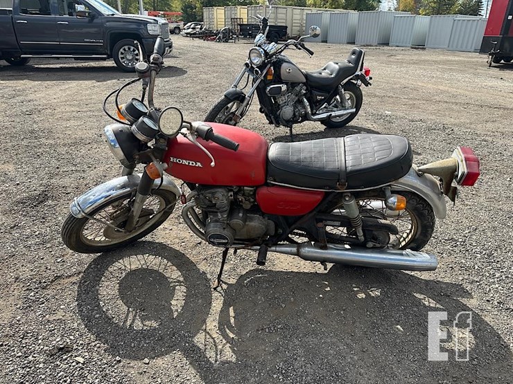 1973-honda-cb350f-166-image-6