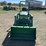 1992-john-deere-670-image-2