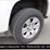 2016-gmc-canyon-image-17
