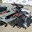 custom-trailer-image-17