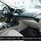 2019-ford-escape-image-2