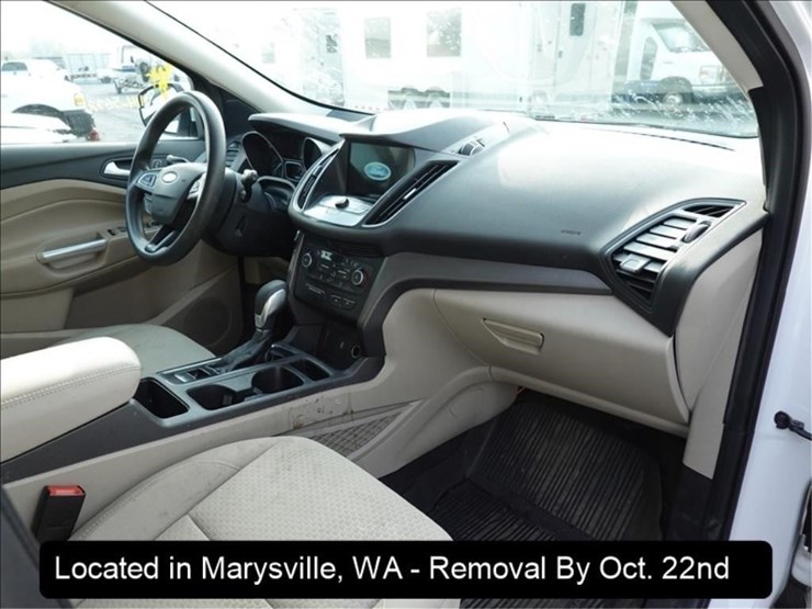 2019-ford-escape-image-2