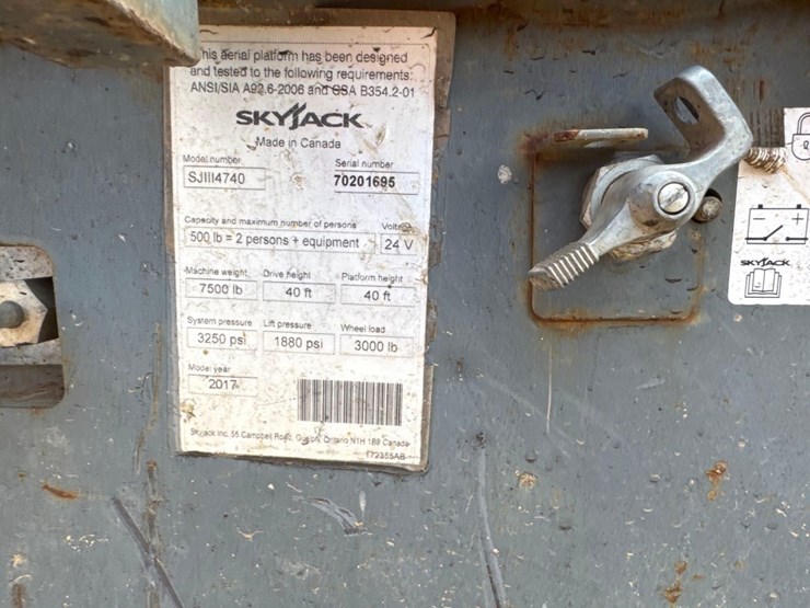 2017-skyjack-sjiii4740-image-12