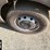 2019-ford-transit-image-10