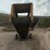 #121-•-farmhand-900-tubgrinder-image-5