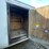 #1895-•-pace-16'-enclosed-dual-axle-trailer-(has-wi-title)-image-17