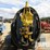 (x)-(9-5)-2013-logan-ps85-power-swivel-w/-hpu-p/b-image-2