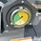 john-deere-60-image-17