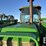 john-deere-4455-image-53