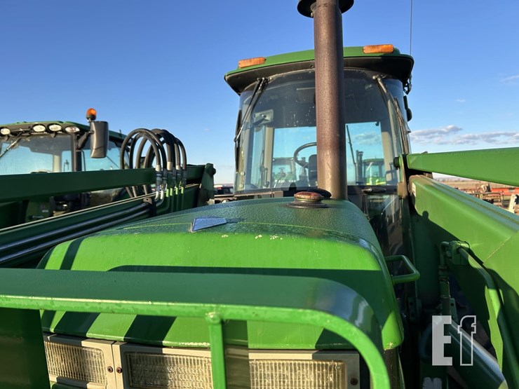 john-deere-4455-image-53