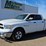 2018-ram-1500-slt-image-5