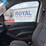 2016-chevrolet-tahoe-image-13