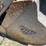 deere-200-lc-image-25