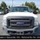 2015-ford-f250-xl-image-12