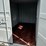 hurricane-6'x10'10"x81"-shipping-container-image-6