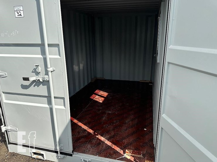 hurricane-6'x10'10"x81"-shipping-container-image-6