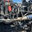 #102-•-2008-chevrolet-c8500-image-62