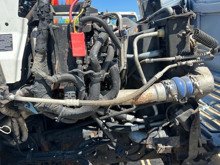 #102-•-2008-chevrolet-c8500-image-62