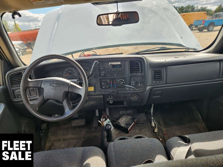 2007-chevrolet-silverado-2500hd-image-24
