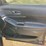 2016-ford-explorer-image-24
