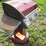 #5052-•-gas-grill-image-2