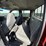 2002-ford-f250-lariat-image-7