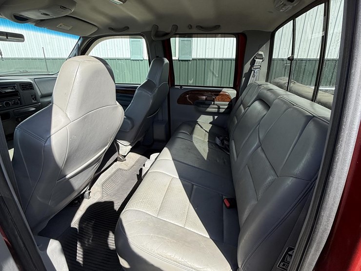 2002-ford-f250-lariat-image-7