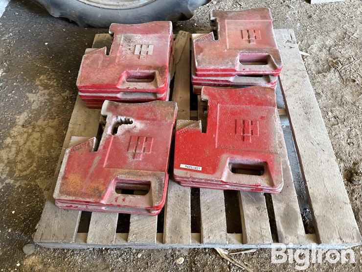 international-front-weights-image-4