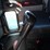 2019-peterbilt-389-image-9