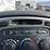 2007-toyota-highlander-image-45