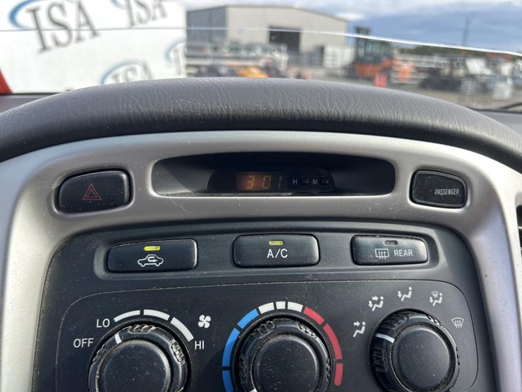 2007-toyota-highlander-image-45