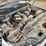 2021-ford-f350-image-31