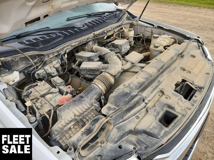 2021-ford-f350-image-31