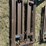 4x-tuff-e-self-catch-head-gates-image-8