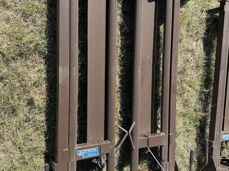 4x-tuff-e-self-catch-head-gates-image-8