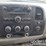 2007-chevrolet-3500hd-image-32