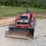 yanmar-f20d-image-14