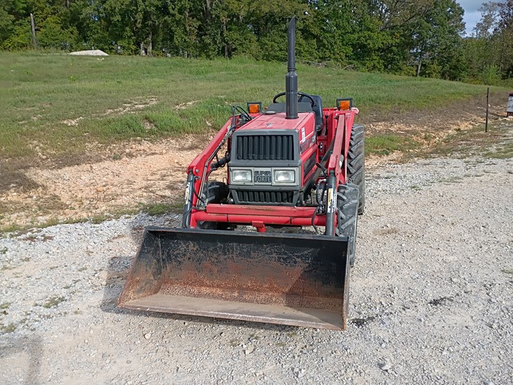 yanmar-f20d-image-14