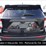 2020-ford-explorer-image-18