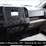 ford-f150-image-15