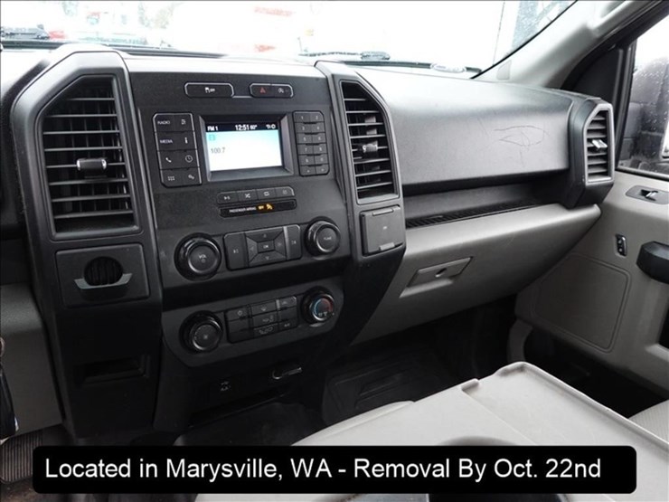 ford-f150-image-15