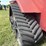 case-ih-stx450-quad-image-25