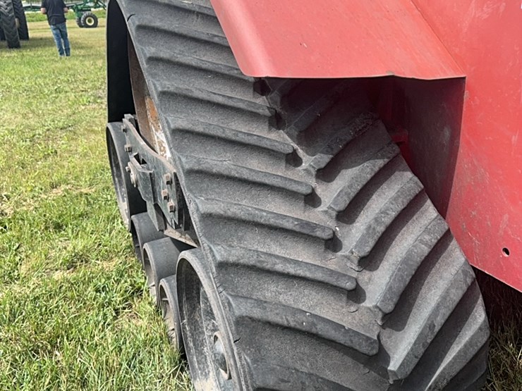 case-ih-stx450-quad-image-25
