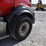 2018-kenworth-t880-image-48