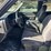 2005-chevrolet-silverado-1500-image-27