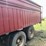 1995-ford-l9000-image-6