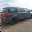 2015-dodge-grand-caravan-image-4