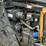 2017-asv-posi-track-rt120f-image-24