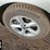 2016-ford-edge-image-9
